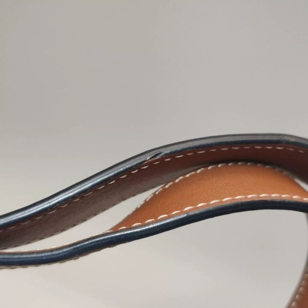 Loewe Women Pre-Loved Bag Very Good Condition - Picture 8 of 9